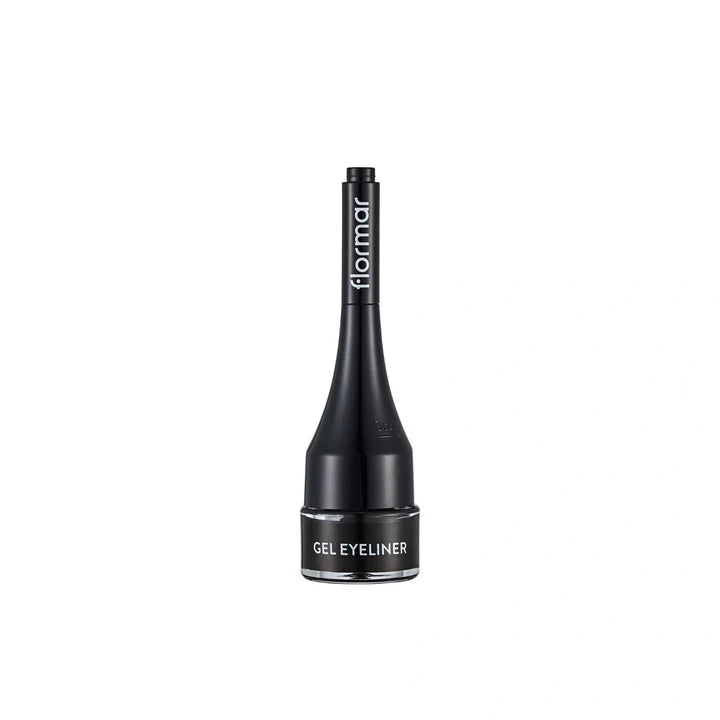 FLORMAR EYELINER GEL
