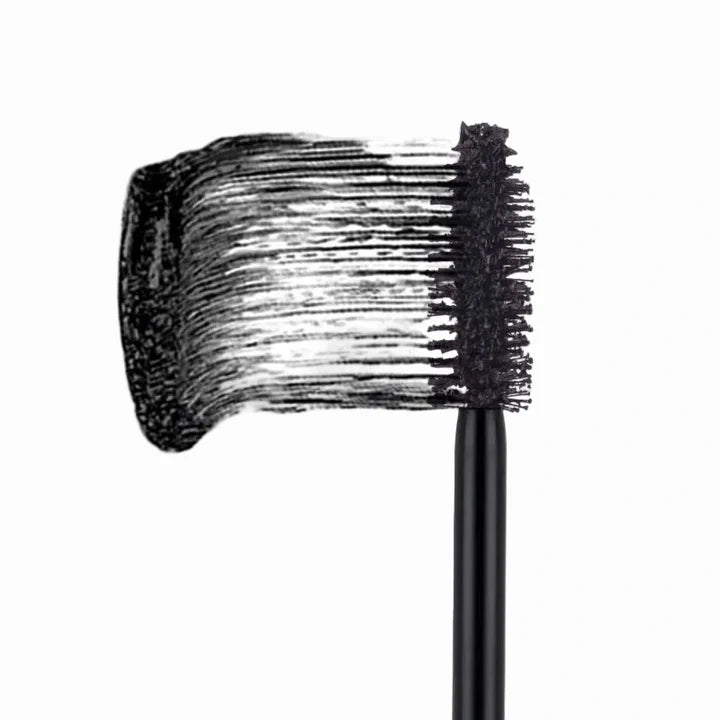 GOLDEN ROSE MASCARA LASH PLUMPING