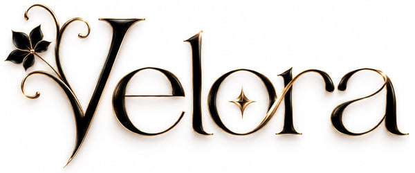 Velora