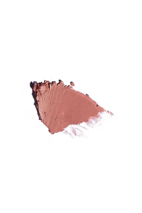 GOLDEN ROSE BLUSH STICK CREAMY