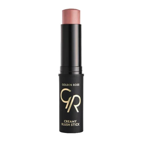 GOLDEN ROSE BLUSH STICK CREAMY