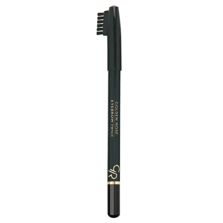 GOLDEN ROSE EYEBROW PENCIL