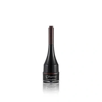 FLORMAR EYELINER GEL